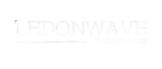 LEDONWAVE